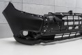 MITSUBISHI OUTLANDER III 2015-2012 PO LIFTINGU ZDERZAK PRZEDNI 6410G227ZZ