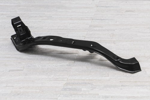 TOYOTA RAV4 IV 2013-2019 PRAWE RAMIE OKULAR PASA PRZEDNIEGO 532020R030
