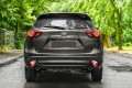 MAZDA CX-5 2012-2017 TYLNE ŚWIATŁA PRZECIWMGIELNE LED