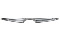 MAZDA CX-5 2012-2015 PRE LIFT CHROMOWANA BLENDA GRILLA