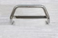 DACIA DUSTER I HS 2010-2014 ORUROWANIE PRZEDNIE 2,5" NISKIE