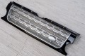 LAND ROVER DISCOVERY 3 2004-2009 ATRAPA GRILL PRZEDNI KONWERSJA NA DISCOVERY 4 POWYSTAWOWY