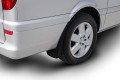MERCEDES VITO W639 2010-2015 PO FACELIFTINGU CHLAPACZE
