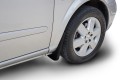 MERCEDES VITO W639 2010-2015 PO FACELIFTINGU CHLAPACZE