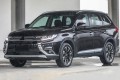 MITSUBISHI OUTLANDER III 2015-2021 PO LIFTINGU CHLAPACZE