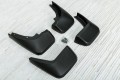 LAND ROVER DISCOVERY 5 2017-2020 PRZED LIFTINGIEM CHLAPACZE