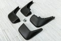 LAND ROVER DISCOVERY 5 2017-2020 PRZED LIFTINGIEM CHLAPACZE