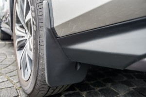 LEXUS RX AL20 2015-2019 PRZED LIFTINGIEM CHLAPACZE