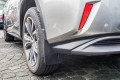 LEXUS RX AL20 2015-2019 PRZED LIFTINGIEM CHLAPACZE