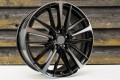 LEXUS GS IS RX FELGI 19 5x114,3
