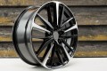 LEXUS GS IS RX FELGI 19 5x114,3