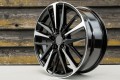 LEXUS GS IS RX FELGI 19 5x114,3