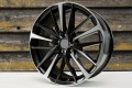 LEXUS GS IS RX FELGI 19 5x114,3