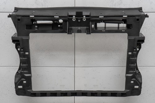 VW CADDY III 2010-2015 PO FACELIFTINGU PAS PRZEDNI WZMOCNIENIE CZOŁOWE 1T0805588AC