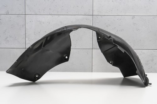 KIA SPORTAGE IV 2018-2021 PO LIFTINGU NADKOLE PRZEDNIE PRAWE 86812F1500