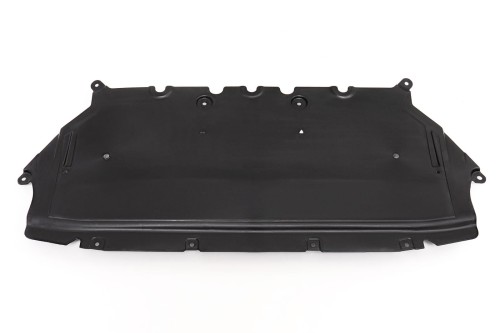 BMW SERIA 7 G12 2015+ OSŁONA PŁYTA POD SILNIK 51757340168