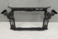 HYUNDAI SANTA FE III 2012-2018 2,2L PAS PRZEDNI WZMOCNIENIE CZOŁOWE 64101-2W010