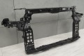 HYUNDAI SANTA FE III 2012-2018 2,2L PAS PRZEDNI WZMOCNIENIE CZOŁOWE 64101-2W010