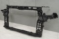 HYUNDAI SANTA FE III 2012-2018 2,2L PAS PRZEDNI WZMOCNIENIE CZOŁOWE 64101-2W010