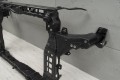 HYUNDAI SANTA FE III 2012-2018 2,2L PAS PRZEDNI WZMOCNIENIE CZOŁOWE 64101-2W010