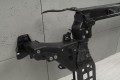 HYUNDAI SANTA FE III 2012-2018 2,2L PAS PRZEDNI WZMOCNIENIE CZOŁOWE 64101-2W010
