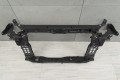 HYUNDAI SANTA FE III 2012-2018 2,2L PAS PRZEDNI WZMOCNIENIE CZOŁOWE 64101-2W010