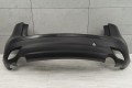MAZDA CX-5 I KE 2012-2017 ZDERZAK TYLNY ABS KDY75022XD9U