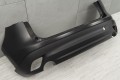 MAZDA CX-5 I KE 2012-2017 ZDERZAK TYLNY ABS KDY75022XD9U