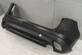 MAZDA CX-5 I KE 2012-2017 ZDERZAK TYLNY ABS KDY75022XD9U