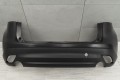 MAZDA CX-5 I KE 2012-2017 ZDERZAK TYLNY ABS KDY75022XD9U