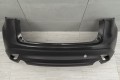 MAZDA CX-5 I KE 2012-2017 ZDERZAK TYLNY ABS KDY75022XD9U