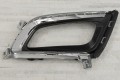 KIA OPTIMA III 2013-2015 PO LIFTINGU ZAŚLEPKA HALOGENU PRZEDNIEGO LEWA 865512T500