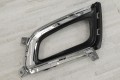 KIA OPTIMA III 2013-2015 PO LIFTINGU ZAŚLEPKA HALOGENU PRZEDNIEGO LEWA 865512T500