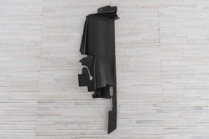 JEEP GRAND CHEROKEE IV WK2 2014-2017 KIEROWNICA POWIETRZA PRAWA 68223550AA