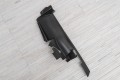 JEEP GRAND CHEROKEE IV WK2 2014-2017 KIEROWNICA POWIETRZA PRAWA 68223550AA