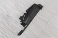 JEEP GRAND CHEROKEE IV WK2 2014-2017 KIEROWNICA POWIETRZA PRAWA 68223550AA