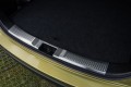 SUZUKI S-CROSS 2014+  OCHRONNA LISTWA PROGU BAGAŻNIKA