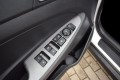 HYUNDAI TUCSON III 2015-2020 OZDOBNE RAMKI PRZEŁĄCZNIKÓW SZYB