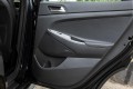 HYUNDAI TUCSON III 2015-2020 OZDOBNE RAMKI PRZEŁĄCZNIKÓW SZYB