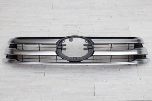 TOYOTA HILUX VIII 2015+ GRILL ATRAPA ABS CHROMOWANY 531000K510