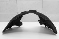 AUDI Q5 I 8R 2008-2017 MATERIAŁOWE NADKOLE PRZEDNIE PRAWE 8R0821172F