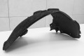 AUDI Q5 I 8R 2008-2017 MATERIAŁOWE NADKOLE PRZEDNIE PRAWE 8R0821172F