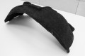 AUDI Q5 I 8R 2008-2017 MATERIAŁOWE NADKOLE PRZEDNIE PRAWE 8R0821172F