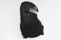 AUDI Q5 I 8R 2008-2017 MATERIAŁOWE NADKOLE PRZEDNIE PRAWE 8R0821172F
