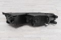 VW PASSAT B8 VARIANT 2014+ LAMPA PRZECIWMGIELNA PRZEDNIA PRAWA  3G0941662E