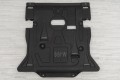 MERCEDES GL X166 2012-2015 MATERIAŁOWA OSŁONA PŁYTA POD SILNIK A1665200723