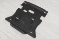 MERCEDES GLE W166 2015-2019 MATERIAŁOWA OSŁONA PŁYTA POD SILNIK A1665200723