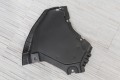 MERCEDES E-CLASS W213 2016-2020 OSŁONA DOLNA PRZEDNIEGO ZDERZAKA LEWA A2135200500