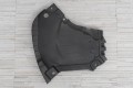 MERCEDES E-CLASS W213 2016-2020 PRZED LIFTINGIEM OSŁONA DOLNA PRZEDNIEGO ZDERZAKA LEWA A2135201100