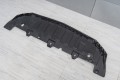 MERCEDES B-CLASS  W246 2011-2018 OSŁONA PRZEDNIEGO ZDERZAKA A2468850036